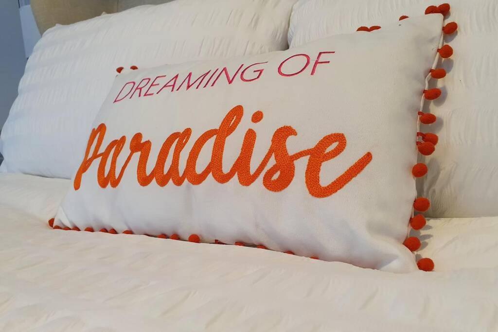 Cosy, Quirky, Comfy 'N' Chic House- Appartement Swindon Buitenkant foto